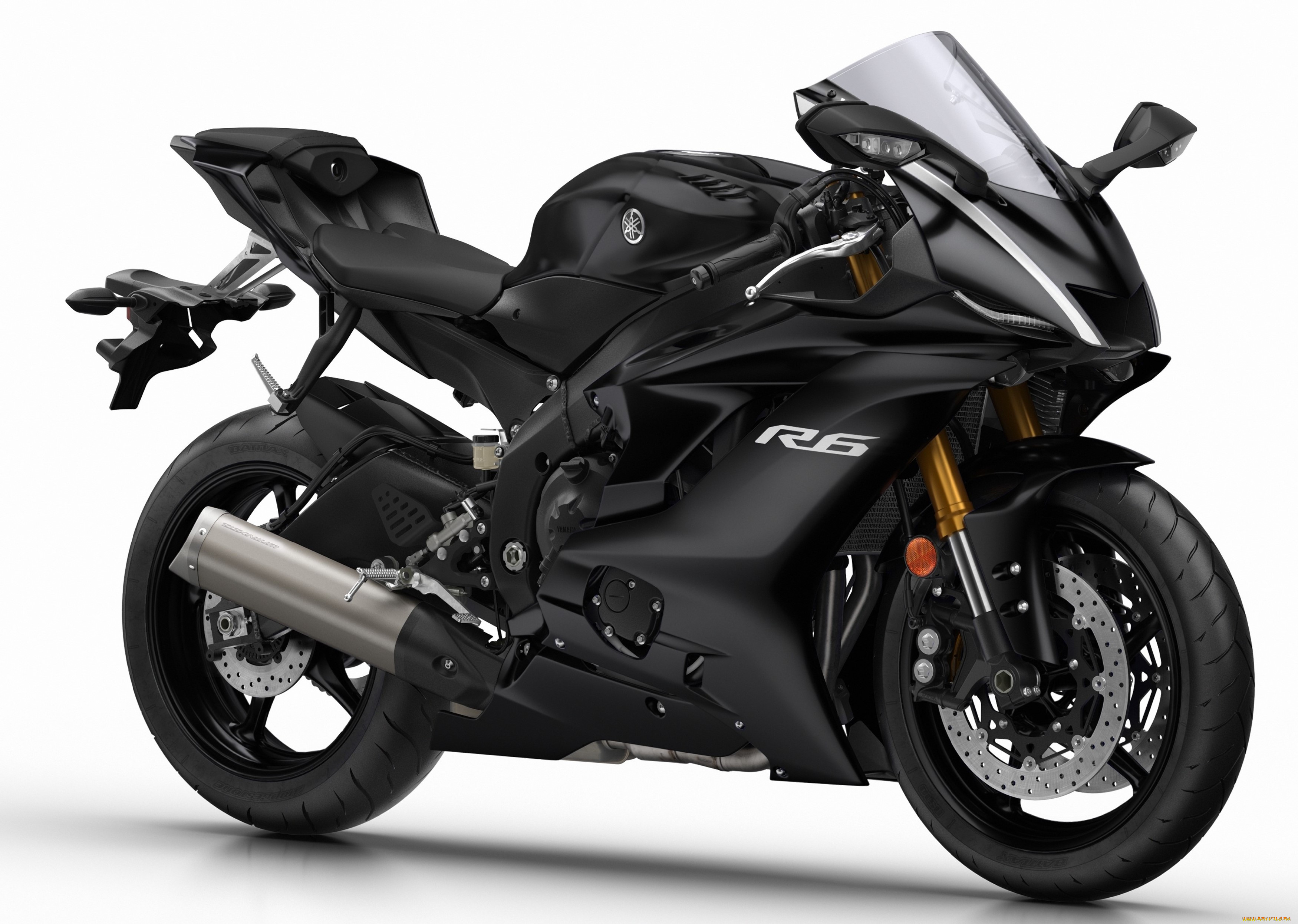 Где купить ямаха. Yamaha YZF r6 2020 Black. Мотоцикл Yamaha YZF-r6. Yamaha YZF r6 2020. Yamaha YZF r6 2021.